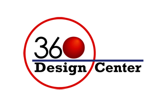 Design Center Logo